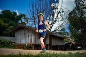 BIB: 1673
                            <button type="button" onclick="openModal(18917859)" class="btn btn-primary btn-sm float-right btn-popup" data-toggle="modal" data-target=".modal-high-quality">
                        <i class="fas fa-shopping-cart"></i> Add to Cart
                    </button>
                                            <button type="button" onclick="isThisMe(18917859, true)" class="btn btn-success btn-sm float-right btn-popup btn-isme hidden" data-toggle="tooltip" data-placement="bottom" title="นี่คือรูปของคุณใช่ไหม คลิกที่นี่เพื่อเอาเข้าอัลบั้ม">
                        <i class="fas fa-plus"></i> Add to album
                    </button>
                    <button type="button" onclick="isThisMe(18917859, false)" class="btn btn-warning btn-sm float-right btn-popup btn-isnotme hidden">
                        <i class="fas fa-ban"></i> Remove from album
                    </button>